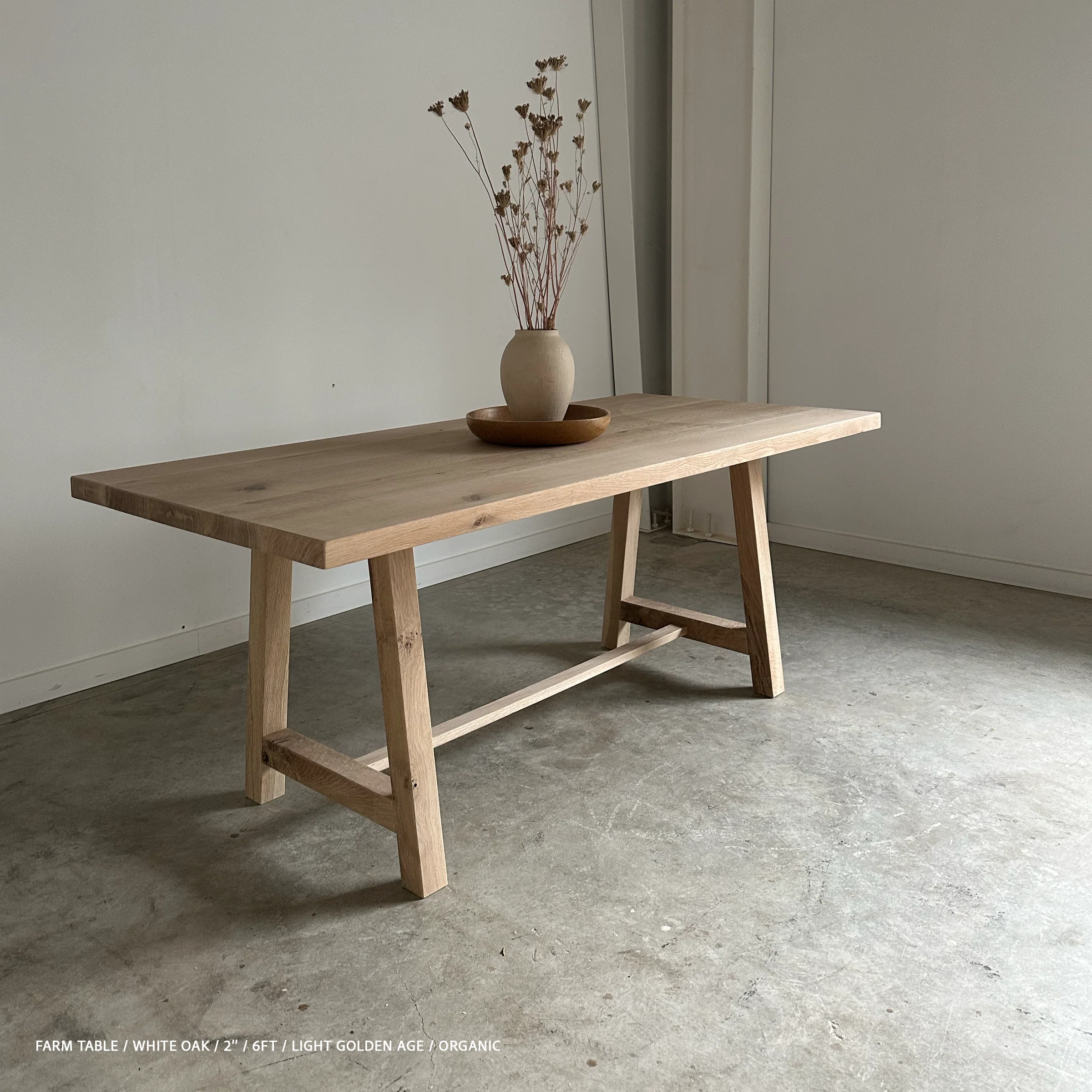 Farm Table - Image 14