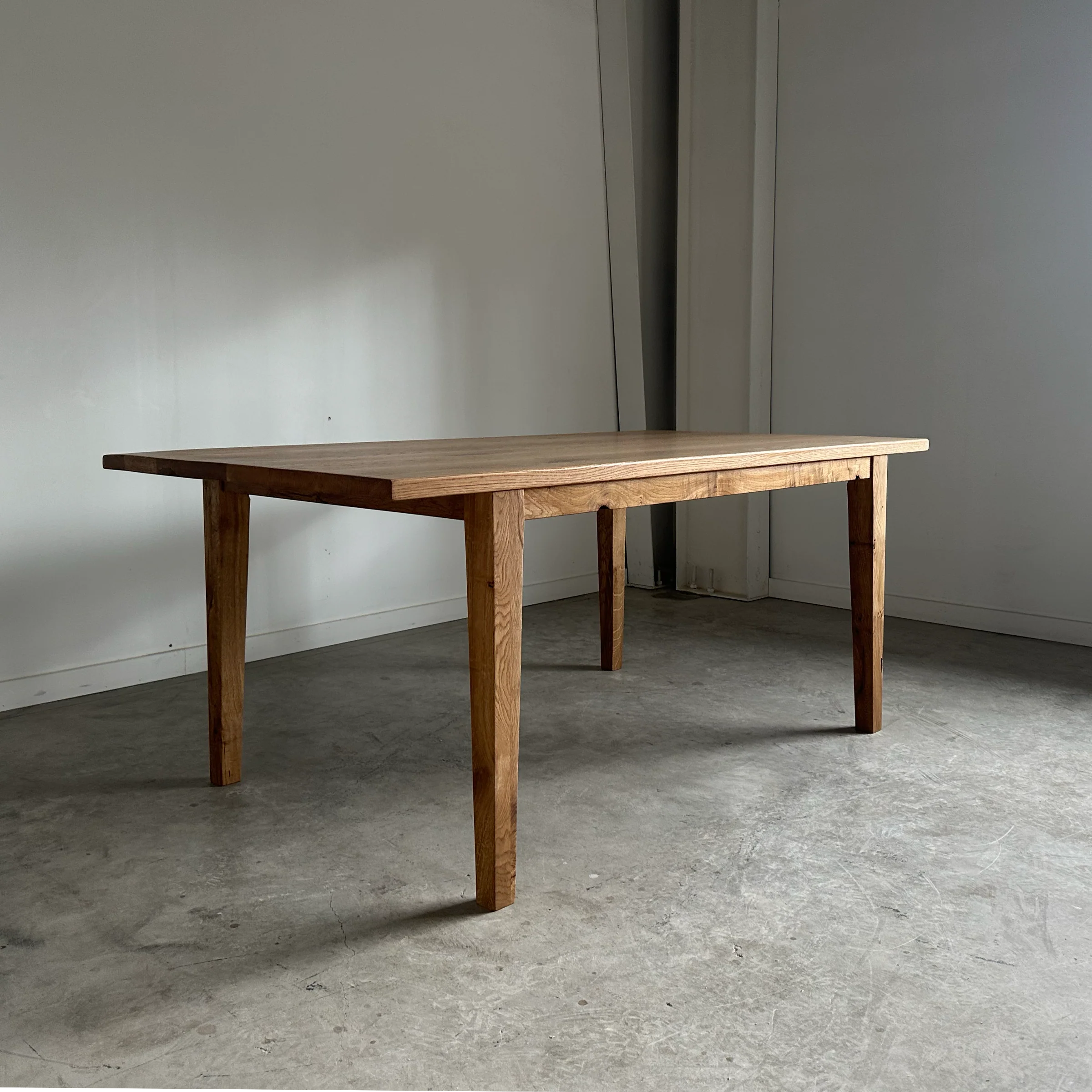 Dining Tables