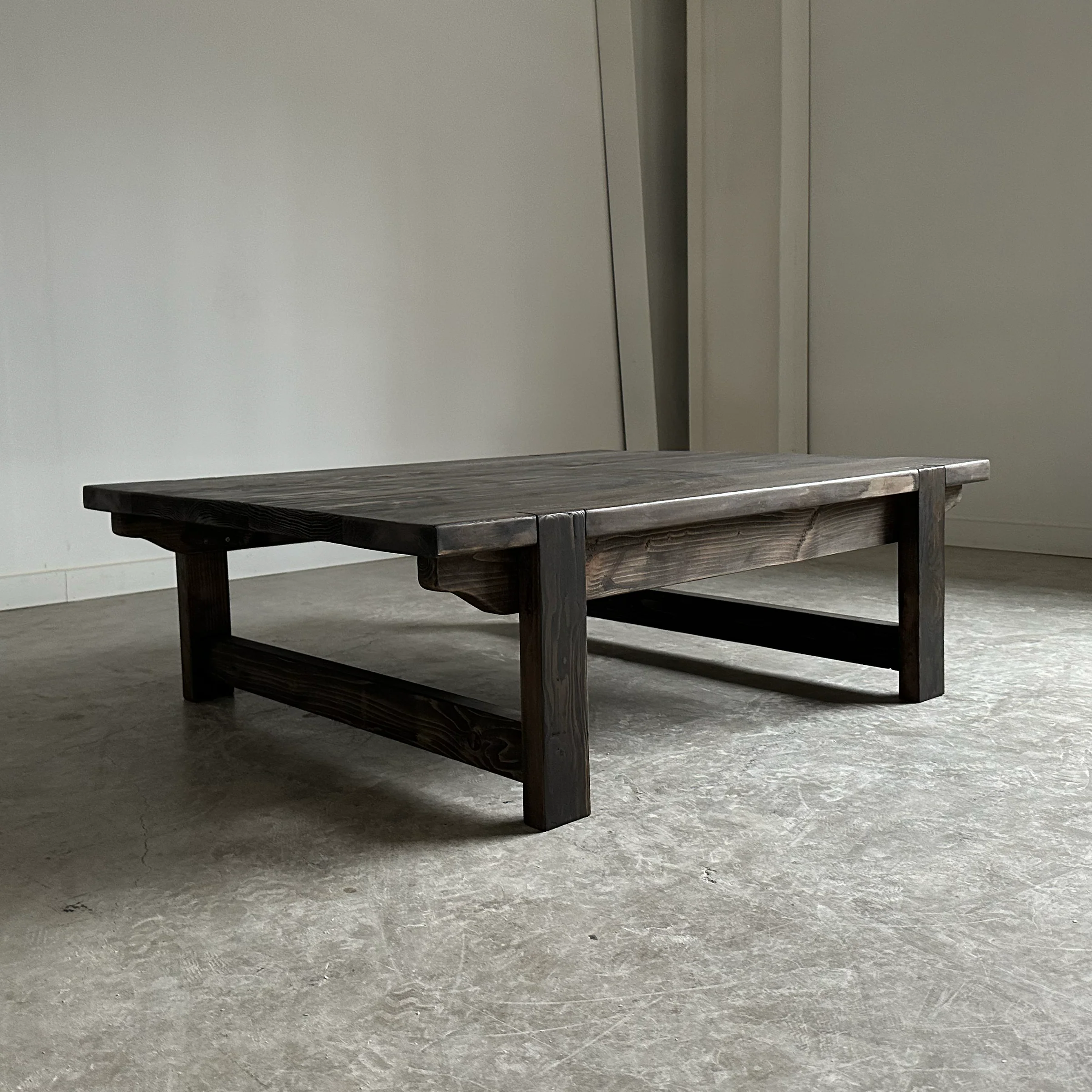 Coffee Tables