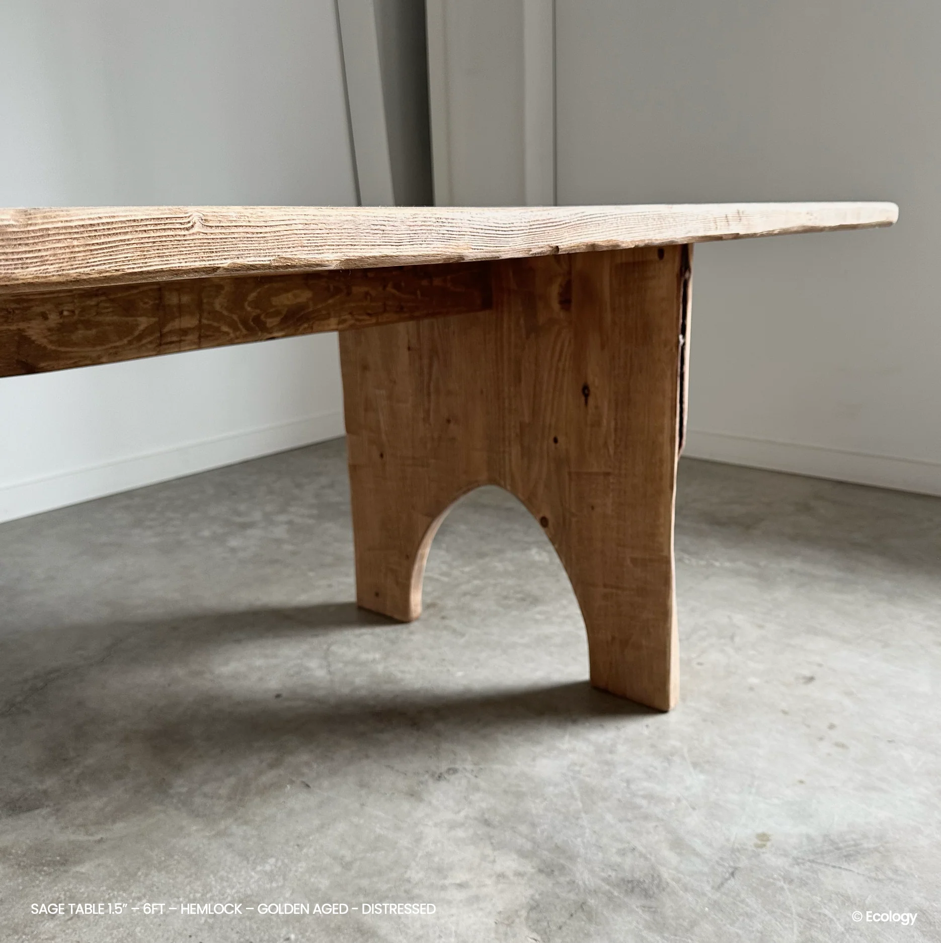 Sage Table - Image 6